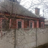 Продаю 3 - х комнатный дом, ул. Архимеда