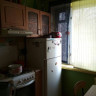 Продается 4 - х комнатная квартира, ул. Фомина арт 3356