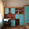 Продается 4 - х комнатная квартира, ул. Фомина арт 3356