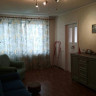 Продается 4 - х комнатная квартира, ул. Фомина арт 3356