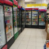 Продается действующий бизнес - продуктовый магазин, Крытый Рынок арт 3395