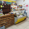 Продается действующий бизнес - продуктовый магазин, Крытый Рынок арт 3395