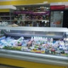 Продается действующий бизнес - продуктовый магазин, Крытый Рынок арт 3395