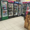 Продается действующий бизнес - продуктовый магазин, Крытый Рынок арт 3395