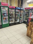 Продается действующий бизнес - продуктовый магазин, Крытый Рынок арт 3395