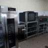 Продается действующий бизнес - продуктовый магазин, Крытый Рынок арт 3395