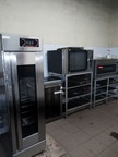 Продается действующий бизнес - продуктовый магазин, Крытый Рынок арт 3395