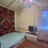 Продается 3 - х комнатный дом, ул. Космонавтов арт 4452