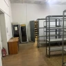 Продаётся коммерческое помещение, ул. Куйбышева, ориентир пр.-т Александра Матросова, арт. 5319