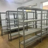 Продаётся коммерческое помещение, ул. Куйбышева, ориентир пр.-т Александра Матросова, арт. 5319