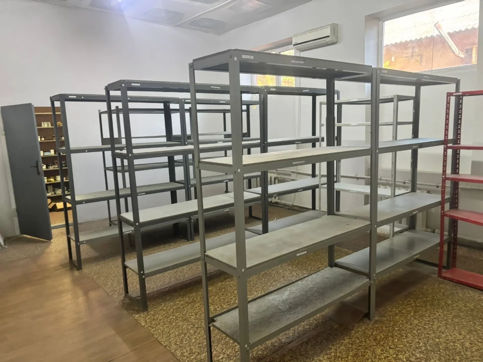 Продаётся коммерческое помещение, ул. Куйбышева, ориентир пр.-т Александра Матросова, арт. 5319