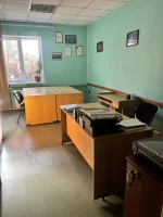 Продаётся коммерческое помещение, ул. Куйбышева, ориентир пр.-т Александра Матросова, арт. 5319
