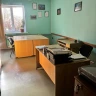 Продаётся коммерческое помещение, ул. Куйбышева, ориентир пр.-т Александра Матросова, арт. 5319