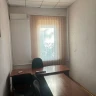 Продаётся коммерческое помещение, ул. Куйбышева, ориентир пр.-т Александра Матросова, арт. 5319