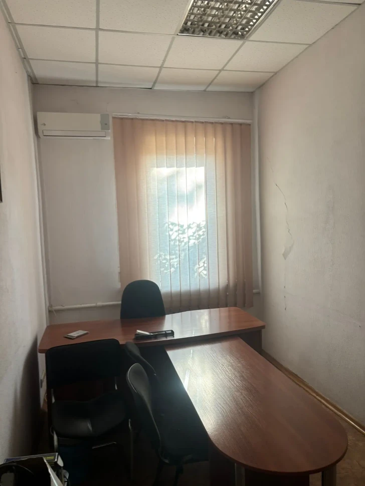 Продаётся коммерческое помещение, ул. Куйбышева, ориентир пр.-т Александра Матросова, арт. 5319