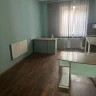 Продаётся коммерческое помещение, ул. Куйбышева, ориентир пр.-т Александра Матросова, арт. 5319