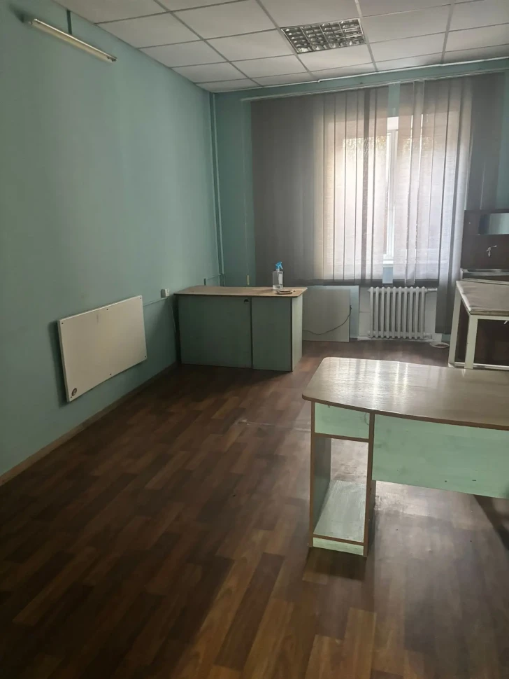 Продаётся коммерческое помещение, ул. Куйбышева, ориентир пр.-т Александра Матросова, арт. 5319