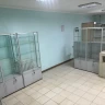 Продаётся коммерческое помещение, ул. Куйбышева, ориентир пр.-т Александра Матросова, арт. 5319