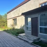 Продаётся коммерческое помещение, ул. Куйбышева, ориентир пр.-т Александра Матросова, арт. 5319