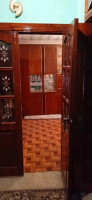 Продается 3-х комнатная квартира , ул. Текстильщиков, ориентир Обжора, арт. 5574