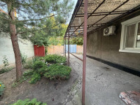 Продается дом, ул. Дачная, арт. 5855