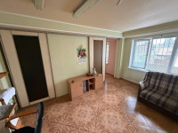 Продается 1 комнатная квартира, ул. Содружества, мкр. Текстильщик. арт. 6097