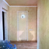 Продается 3 - х комнатная квартира, ул. Маяковского, ориентир "Атлетик", арт. 6243
