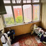 Продается 3 - х комнатная квартира, ул. Маяковского, ориентир "Атлетик", арт. 6243