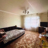 Продается 3 - х комнатная квартира, ул. Маяковского, ориентир "Атлетик", арт. 6243