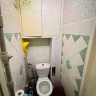 Продается 3 - х комнатная квартира, ул. Маяковского, ориентир "Атлетик", арт. 6243