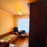 Продается 3 - х комнатная квартира, ул. Маяковского, ориентир "Атлетик", арт. 6243