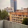 Продается 3 - х комнатная квартира, ул. Маяковского, ориентир "Атлетик", арт. 6243