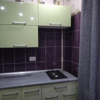 Продаю 1 комнатную квартиру, ул. Харитонова арт 2195