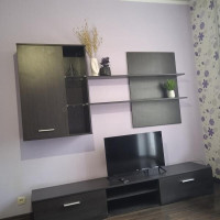 Продаю 1 комнатную квартиру, ул. Харитонова арт 2195