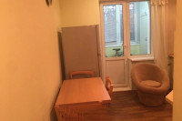 Продается 1 комнатная квартира, Широкий арт 2918