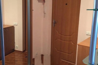 Продается 1 комнатная квартира, Широкий арт 2918