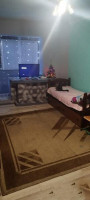 Продается 2 - х комнатная квартира, ул. Артема (Привокзальный) арт 3357