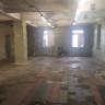Продается производственное помещение, ул. Кирова арт 3784