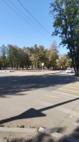 Продается 3 - х комнатная квартира, Шахтерск арт 4387