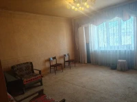 Продается 2 - х комнатная квартира, ул. Кирова, ориентир "Вечный огонь", арт. 5171