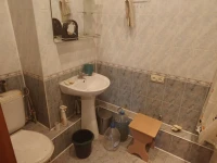 Продается 2 - х комнатная квартира, ул. Кирова, ориентир "Вечный огонь", арт. 5171