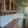 Продается 2 - х комнатная квартира, ул. Кирова, ориентир "Вечный огонь", арт. 5171