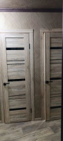 Продается 2 - х комнатная квартира, Даки, ориентир Автомагазин, арт. 1269