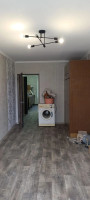 Продается 2 - х комнатная квартира, Даки, ориентир Автомагазин, арт. 1269