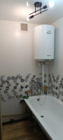 Продается 2 - х комнатная квартира, Даки, ориентир Автомагазин, арт. 1269