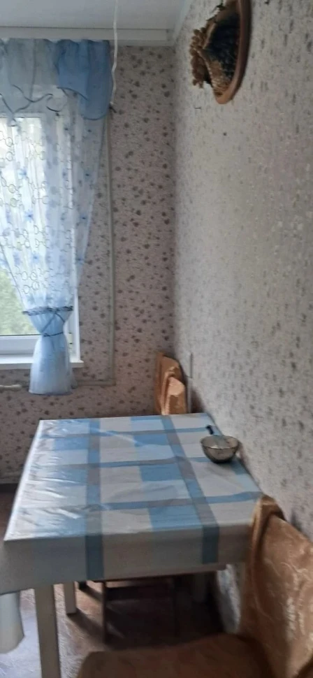 Сдается 2-х комнатная квартира, ул. Нижнекурганская, арт. 538