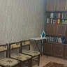 Сдается 2-х комнатная квартира, ул. Нижнекурганская, арт. 538