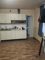 Продается 1 комнатная квартира, ул. Марии Ульяновой (бул. Шевченко) арт 2919