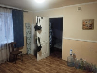 Продается 1 комнатная квартира, ул. Марии Ульяновой (бул. Шевченко) арт 2919