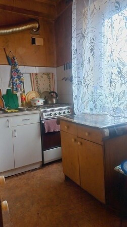 Продается 2 - х комнатная квартира, ул. Армавирская (Объединенный) арт 3284